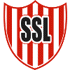 Sportivo San Lorenzo Reserve 队徽